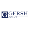 Gersh Autism United States Jobs Expertini